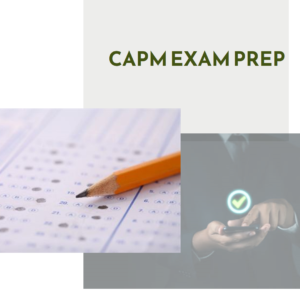 Read more about the article CAPM Exam Questions: How to Best Prepare, Practice, and Pass with Confidence 2024