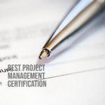 Best Project Management Certification: A Comparison of the Most Popular Options 2024