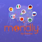 Mondly – The Most well-rounded and affordable language app in 2024?